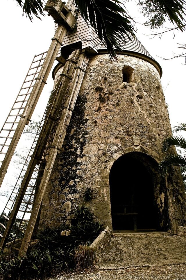 mill, damoiseau, guadeloupe, guadeloupe, guadeloupe, guadeloupe, guadeloupe, guadeloupe