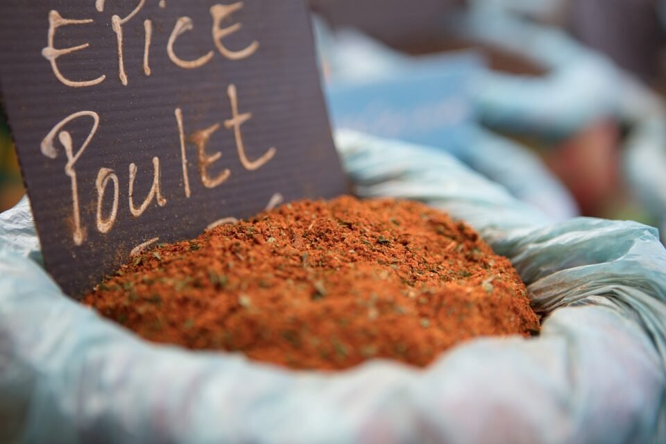 spices, food, west indies, guadeloupe, market, caribbean, flavor, food, guadeloupe, guadeloupe, guadeloupe, guadeloupe, guadeloupe
