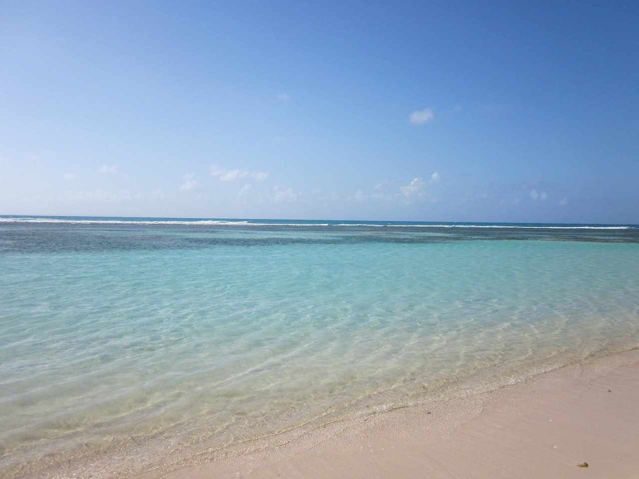 guadeloupe, caribbean, lesser antilles, water, sea, beach, nature, guadeloupe, guadeloupe, guadeloupe, guadeloupe, guadeloupe